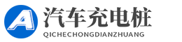 南京桑拿服务指南